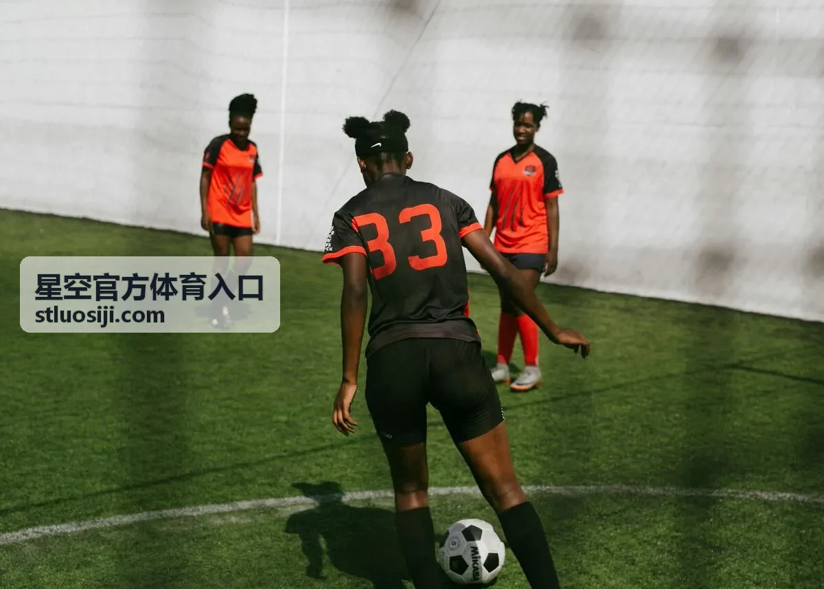 卡塔尔世界杯出线全景回顾：各大洲晋级名额与关键战役解析——星空官方体育入口最新说明