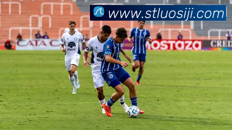 博亚汇app(中国)官方入口APP 封面图