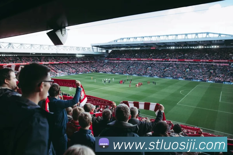 数据防护可视化